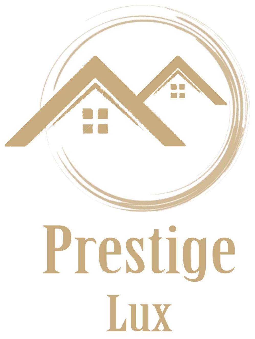 Prestige Lux Apartment Novi Sad Exterior foto